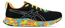 Tênis Asics Versablest 2 Se Noosa Unissex Original