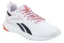 Zapatillas Reebok Flexagon Force 4 Mujer Solo Deportes