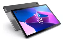 Lenovo Tablet 4gb Ram De 128gb Almacenamiento Android 12 