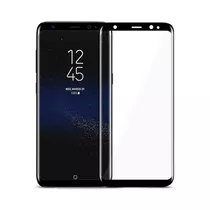 Vidrio Templado Para S8 S8 Plus S9 S9 Plus Y Note 8