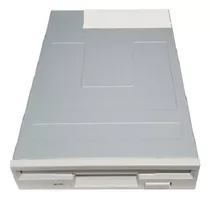 Disquetera Compatible Con Floppy 3 1/2 Df354h090f