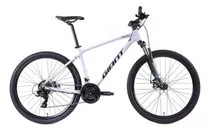 Bicicleta Mtb Rincon 2 29 Grey Giant