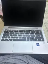 Laptop Hp Icore7 Elitebook 640
