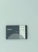 Batería Nokia Bl-5c 1020mah
