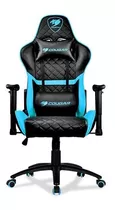 Cougar 3maosnxb 0001 Armar One  Gaming Chair