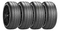 Neumatico Pirelli  Chrono 175/70r14 88t Xl Kit X4