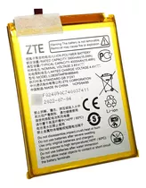 Bateria Zte Blade A7s - A71 Producto 100% Original