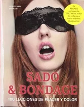 * Sado & Bondage , Hara Vennus O