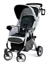 Peg Perego  Vela Easy Drive