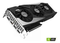 Nuevo Gigabyte Geforce Rtx 3090 Gaming Oc 24g Graphics Card