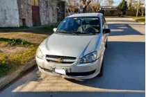 Chevrolet Corsa Classic Lt Full