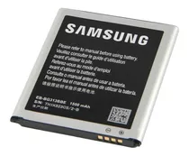 Bateria Pila Samsung Galaxy Ace 4 G313 