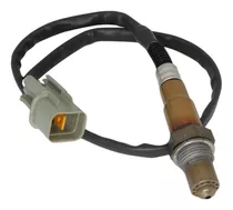 Sensor De Oxígeno Para Kia Soul   2009-2022 (14292)