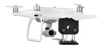 Balanceador Tru-spin Helice Apc Master /drone Phanton P3 P4 