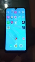 Huawei P Smart 2019