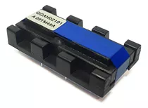 Transformador Inverter Qgah02101 A 09tm48 A Original Azul