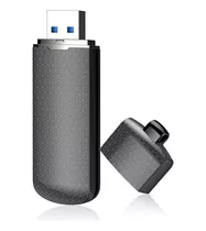 Grabadora De Voz Espia Usb  8gb Microfono Activacion Por Voz