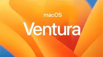 Ventura Os Mac Actualizacion 2023 En Equipos No Soportados