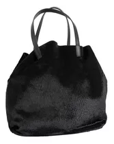 Bolso Ch Negro Aaca10uu09531un