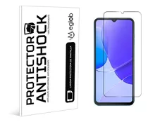 Protector Mica Pantalla Para Oukitel C32