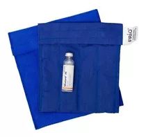 Estuche Bolso Porta Insulina Frio Bag Small - Topmedic