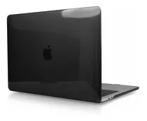 Funda Mac Hardcase Macbook Air M2 15 Protector 2023 A2941