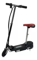 Monopatin Patineta Electrica E-scooter 24v