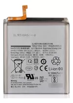 Bateria Para Samsung S21 5g G991 Eb-bg991aby Con Garantia