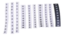 40 Pin Carga Conector Micro Usb Tablet Celular (5/u  Modelo)