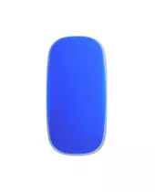 Protector Cover Skin Para Magic Mouse Macbook