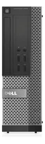 Dell Optiplex 7020 Core I7-4790 8gb Ddr3 Ssd 240gb Oferta!!!