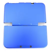 Carcasa Protector Rígido Funda Case Para Nintendo New 3ds Xl