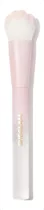 Sheglam Color Bloom Liquid Blush Brush Brocha Kitty Paw Color Rosa