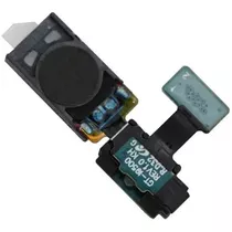 Flex Sensor Proximidad Parlante Auricular Samsung S4 I9500 