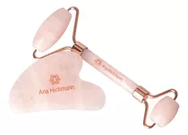 Kit Ana Hickmann Facial Luxury Spa (2 Produtos)