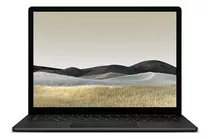 Laptop Microsoft Surface 3 I5 8gb Ram 256gb Ssd 13.5 