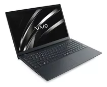 Notebook Vaio Fe14 14 Fhd I5-10210u Ssd 256gb 8gb Linux