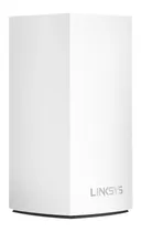 Router Linksys Velop Whw Ac1200 1pk