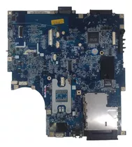 Motherboard Notebook Lenovo 3000-n200 (le0005)(no Funciona)