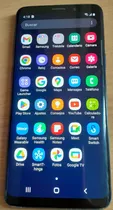 Celular Samsung S9 4/64gb 