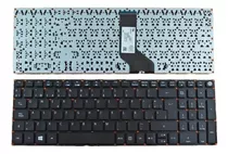 Teclado Acer A515-51g A315-21 E5-573 E5-573g E5-722 E5-532