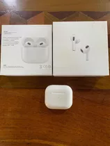 AirPods 3era Generación Usado