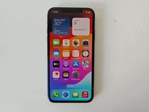  iPhone XS 64 Gb Sin Accesorios Bateria 73% - Leer