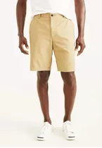 Short Hombre Dockers The Perfect Cls Ff