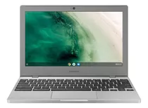 Notebook Samsung Chromebook Intel Dual-core, 4gb, 32gb 11.6