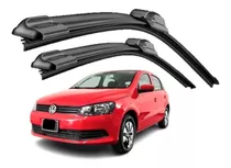 Limpiaparabrisas Para Vw Gol 2013 2014 2015 2016