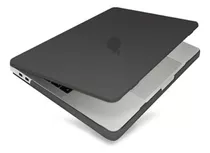 Protector Rigido Para Macbook Pro 13 A1425 A1502