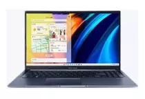 Laptop Asus Core I5  X1502z 12va Gen/12gb/512ssd/15.6  Nueva