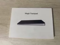 Apple Magic Trackpad Nuevo