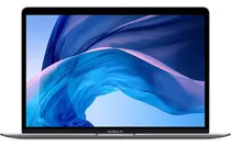 Macbook Air 2020, Chip M1, 512 Gb De Ssd